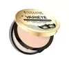 Eveline Cosmetics Variété podkład mineralny w pudrze 02 Natural 8 g