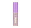 Lovely korektor do twarzy o konsystencji musu 4 4,7 g