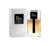 Dior Dior Homme woda toaletowa spray 50 ml