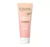 Eveline Cosmetics My Beauty Elixir pielęgnujący krem BB Peach Cover Dark 02 30 ml