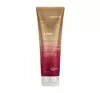 Joico K-Pak Color Therapy odżywka do włosów farbowanych 250ml