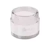 Elisium Diamond 2 in 1 Powder puder do manicure tytanowego DN609 23 g