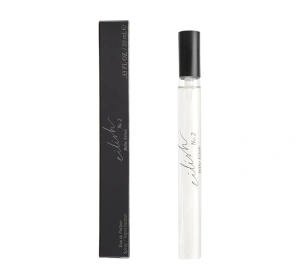 Billie Eilish No.2 woda perfumowana spray 10 ml