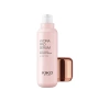 KIKO Milano Hydra Pro nawilżające serum do twarzy wzbogacone kompleksem Hyalu+Rose 30ml
