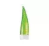Holika Holika Aloe żel pianka do mycia twarzy 150 ml