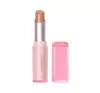 Moira Signature kremowa szminka do ust 01 Nude Chic 3,2g