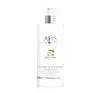 Apis Acne Stop oczyszczający tonik antybakteryjny z zieloną herbatą 500 ml