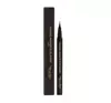 Pierre Rene Wings Maker eyeliner do powiek w pisaku Black