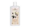 ORIENTANA SZAMPON JAŚMIN I MIGDAŁECZNIK 210ML