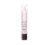 Max Factor CC Korektor korygujący cienie pod oczami 3,3 ml