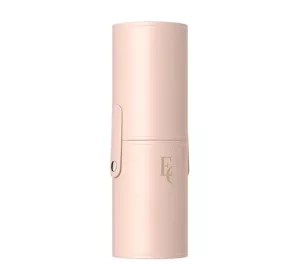 Eveline Cosmetics tuba na pędzle do makijażu