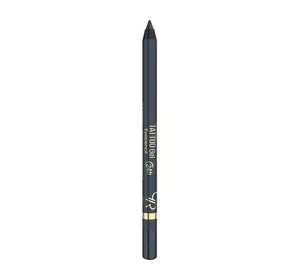 Golden Rose Tattoo Gel Eyepencil żelowa kredka do oczu 107 1,2 g