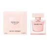 Narciso Rodriguez Narciso Cristal woda perfumowana spray 90 ml