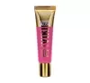 Ingrid x Viki Gabor kremowy róż do policzków Candy Cheeks 10ml