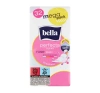 Bella Perfecta Ultra Rose podpaski higieniczne ze skrzydełkami 32 sztuki