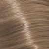 L'Oréal Professionnel Majirel farba do włosów 10.12 50 ml