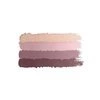 Max Factor Colour X-Pert paleta cieni do powiek 002 Crushed Blooms 6,5 g