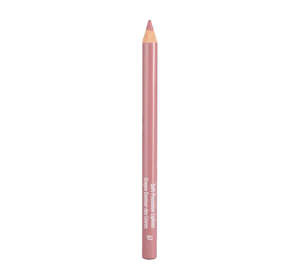 Inglot Soft Precision konturówka do ust 67 1,13g