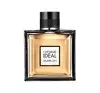 Tester Guerlain L'Homme Idéal woda toaletowa spray 100 ml