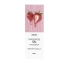 Satisfyer Flirty Fruit olejek do masażu ciała Truskawka 250 ml