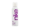 Nike Woman Ultra Purple dezodorant spray 200ml