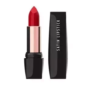 Golden Rose Satin Lipstick satynowa pomadka 24 4,2 g