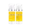 Bielenda Professional Supremelab Barrier Renew zestaw krem na dzień SPF30 50 ml + krem na noc 50 ml