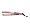 Remington Coconut Smooth Straightener S5901 prostownica do włosów