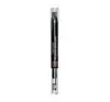 Revlon Colorstay Browlights brow pencil kredka do brwi 403 Dark Brown 1,1g