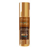 Bielenda Magic Bronze rozświetlająca mgiełka-glitter do ciała 75 ml