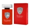 Tonino Lamborghini Sportivo woda toaletowa spray 125 ml