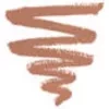NYX Professional Makeup Lip Liner konturówka do ust 810 Natural 1 g