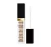 Eveline Cosmetics Wonder Match korektor w płynie 05 Porcelain 6,8 ml