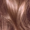 Garnier Color Sensation trwała farba do włosów 8.12 Opalizujący Różowy Blond