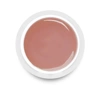 Clavier żel budujący UV/LED Powder Pink 30 g