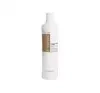 Fanola Curly Shine szampon do włosów kręconych 350 ml