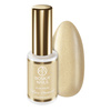 Boska Nails Nature Harmony lakier hybrydowy 765 Golden Glow 6 ml