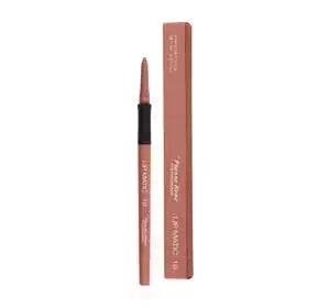 Pierre Rene Lip Matic automatyczna konturówka do ust 18 0,4g