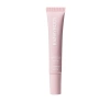 Everybody London tint do ust Caramel Latte 10 ml