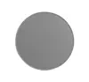 MIYO OMG MATTE EYESHADOW MATOWY CIEŃ DO POWIEK 16 IRON 1,3G