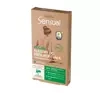 Joanna Sensual Vegan plastry do depilacji ciała 12 sztuk+10ml