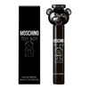 Moschino Toy Boy woda perfumowana spray 10 ml