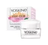 Yoskine Vege Zoom krem koktajl odżywczy 50ml