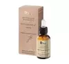 Ava Aktywator Młodości witamina C serum do twarzy 30 ml