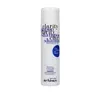 Artego Easy Care T Clarity szampon przeciwłupieżowy 250 ml