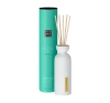 Rituals The Ritual Of Karma Lotus Flower & White Tea mini patyczki zapachowe 70 ml