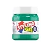 Hegron żel do stylizacji włosów Mega Hold 500 ml