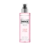 Mexx Whenever Wherever for Her perfumowana mgiełka do ciała 250 ml