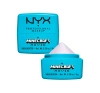 NYX Professional Makeup × A Minecraft Movie  kremowy rozświetlacz do twarzy 02 Diamond Drip 8 g