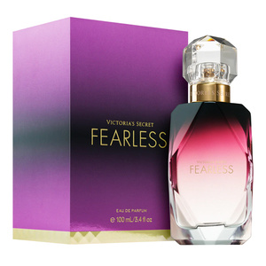 Victoria's Secret Fearless woda perfumowana spray 100 ml